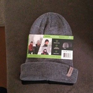 Beanies